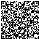 QR code with Foothill Trails District NC contacts