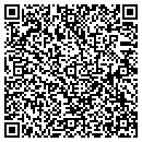 QR code with Tmg Verizon contacts