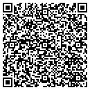 QR code with Cunningham Hills Antiques contacts