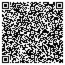 QR code with Tmg Verizon Wireless contacts