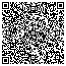 QR code with Curiosity Shop contacts