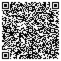 QR code with Jiffy Lube contacts