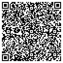 QR code with Gerald Hoffman contacts