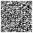 QR code with Tower Wireless contacts