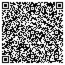 QR code with Fredric Chavez contacts