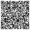QR code with Tobin Susan contacts