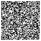 QR code with Triway Communications Limited contacts