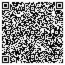 QR code with Fun Foundation Inc contacts