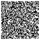 QR code with getsis castle bounce n party contacts