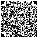 QR code with Unicom LLC contacts