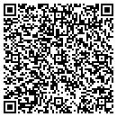 QR code with Splinters Bar contacts