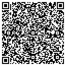 QR code with Gibbs Enterprises Gibbs E contacts