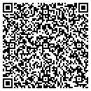 QR code with Spock's Lounge contacts