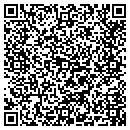 QR code with Unlimited Mobile contacts