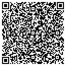 QR code with Lode Star Motel contacts