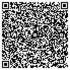 QR code with Daddy James Collectibles contacts