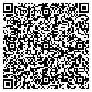 QR code with Spoonz on Sawmill contacts