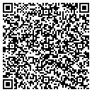 QR code with Gift Getters contacts