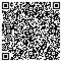 QR code with Verizon contacts