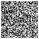 QR code with Dark Horse Antiques contacts