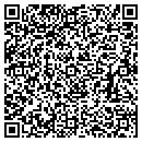 QR code with Gifts By J4 contacts
