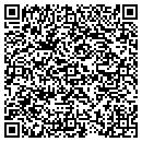 QR code with Darrell D Finnen contacts