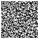 QR code with Verizon Wireless contacts