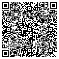 QR code with Daves Antiques contacts