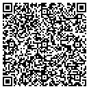 QR code with Verizon Wireless contacts