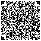 QR code with Habitat For Humanity contacts