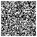 QR code with Verizon Wireless Zone contacts