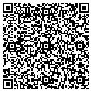 QR code with Minuteman Motel contacts