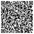 QR code with Gp Records contacts