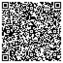 QR code with David B Brown contacts