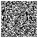 QR code with Gifts Forever contacts