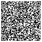 QR code with Hami 1965 Class Reunion contacts