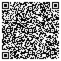 QR code with Vha contacts