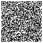QR code with Harbor Area Gangs Alternatives contacts