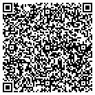 QR code with Victor Boehm & CO Technical contacts