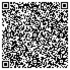 QR code with Day's Trading Post contacts
