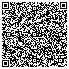 QR code with Walmart Connection Center contacts