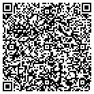 QR code with Walmart Connection Center contacts
