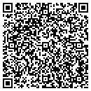 QR code with Stables Lounge contacts