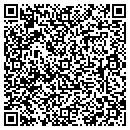 QR code with Gifts & Gab contacts