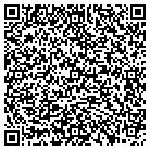 QR code with Walmart Connection Center contacts