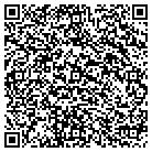 QR code with Walmart Connection Center contacts