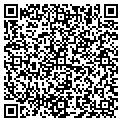 QR code with Motel Stratton contacts