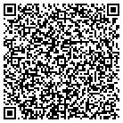 QR code with Icon Community Development contacts