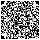 QR code with Walmart Connection Center contacts