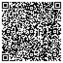 QR code with Dennis Hutton contacts